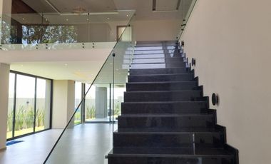 VENTA CASA EN RANCHO SAN JUAN ATIZAPAN DE ZARAGOZA