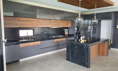 VENTA CASA EN RANCHO SAN JUAN ATIZAPAN DE ZARAGOZA