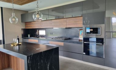 VENTA CASA EN RANCHO SAN JUAN ATIZAPAN DE ZARAGOZA