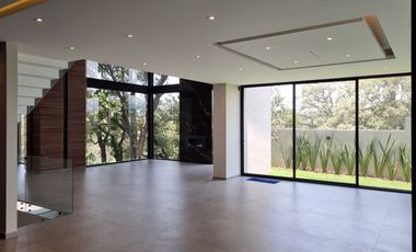 VENTA CASA EN RANCHO SAN JUAN ATIZAPAN DE ZARAGOZA