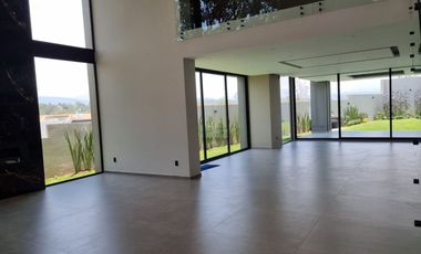 VENTA CASA EN RANCHO SAN JUAN ATIZAPAN DE ZARAGOZA