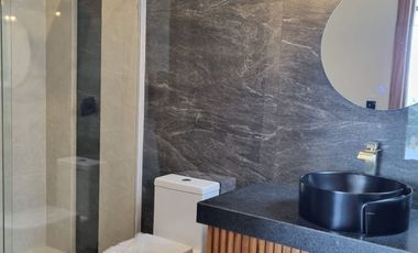 VENTA CASA EN RANCHO SAN JUAN ATIZAPAN DE ZARAGOZA