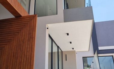 VENTA CASA EN RANCHO SAN JUAN ATIZAPAN DE ZARAGOZA