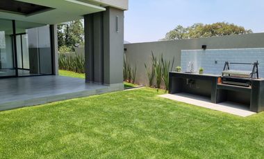 VENTA CASA EN RANCHO SAN JUAN ATIZAPAN DE ZARAGOZA