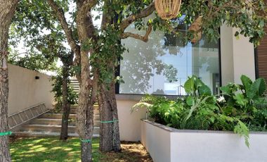 VENTA CASA EN RANCHO SAN JUAN ATIZAPAN DE ZARAGOZA