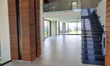 VENTA CASA EN RANCHO SAN JUAN ATIZAPAN DE ZARAGOZA