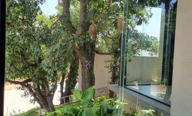 VENTA CASA EN RANCHO SAN JUAN ATIZAPAN DE ZARAGOZA