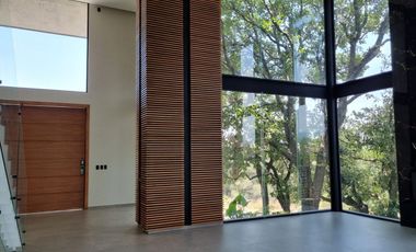 VENTA CASA EN RANCHO SAN JUAN ATIZAPAN DE ZARAGOZA