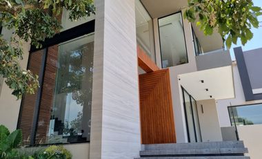 VENTA CASA EN RANCHO SAN JUAN ATIZAPAN DE ZARAGOZA