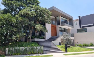 VENTA CASA EN RANCHO SAN JUAN ATIZAPAN DE ZARAGOZA