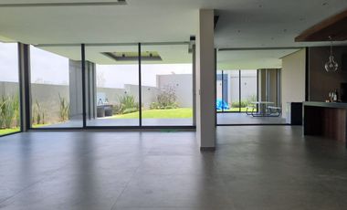 VENTA CASA EN RANCHO SAN JUAN ATIZAPAN DE ZARAGOZA