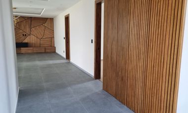 VENTA CASA EN RANCHO SAN JUAN ATIZAPAN DE ZARAGOZA