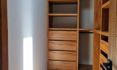 VENTA CASA EN RANCHO SAN JUAN ATIZAPAN DE ZARAGOZA