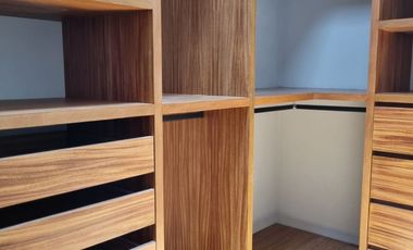 VENTA CASA EN RANCHO SAN JUAN ATIZAPAN DE ZARAGOZA