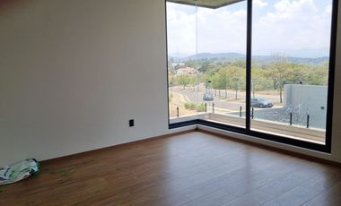 VENTA CASA EN RANCHO SAN JUAN ATIZAPAN DE ZARAGOZA