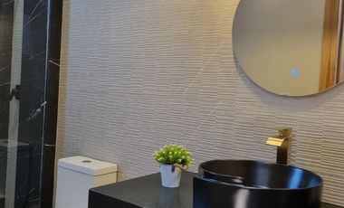 VENTA CASA EN RANCHO SAN JUAN ATIZAPAN DE ZARAGOZA