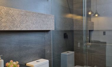 VENTA CASA EN RANCHO SAN JUAN ATIZAPAN DE ZARAGOZA