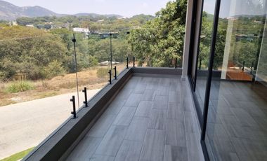 VENTA CASA EN RANCHO SAN JUAN ATIZAPAN DE ZARAGOZA