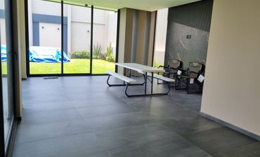 VENTA CASA EN RANCHO SAN JUAN ATIZAPAN DE ZARAGOZA