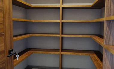 VENTA CASA EN RANCHO SAN JUAN ATIZAPAN DE ZARAGOZA