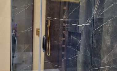 VENTA CASA EN RANCHO SAN JUAN ATIZAPAN DE ZARAGOZA