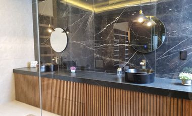 VENTA CASA EN RANCHO SAN JUAN ATIZAPAN DE ZARAGOZA