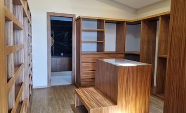 VENTA CASA EN RANCHO SAN JUAN ATIZAPAN DE ZARAGOZA