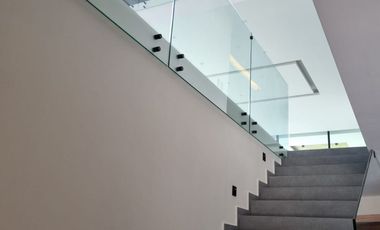 VENTA CASA EN RANCHO SAN JUAN ATIZAPAN DE ZARAGOZA