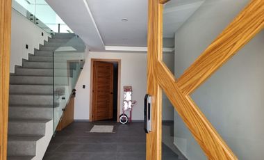 VENTA CASA EN RANCHO SAN JUAN ATIZAPAN DE ZARAGOZA