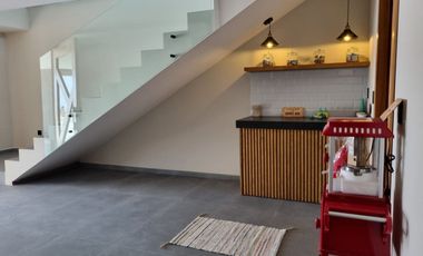 VENTA CASA EN RANCHO SAN JUAN ATIZAPAN DE ZARAGOZA