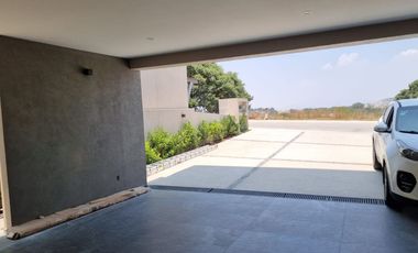 VENTA CASA EN RANCHO SAN JUAN ATIZAPAN DE ZARAGOZA