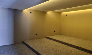 VENTA CASA EN RANCHO SAN JUAN ATIZAPAN DE ZARAGOZA