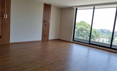 VENTA CASA EN RANCHO SAN JUAN ATIZAPAN DE ZARAGOZA