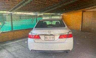 Casa en Venta Al Sur de Cdmx