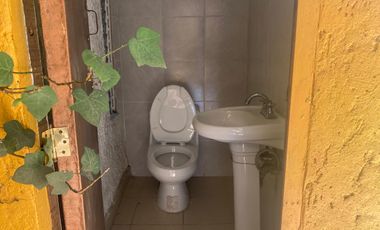 Casa en Venta Al Sur de Cdmx