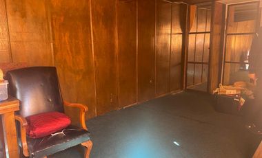 Casa en Venta Al Sur de Cdmx