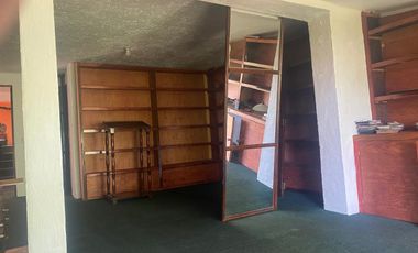 Casa en Venta Al Sur de Cdmx
