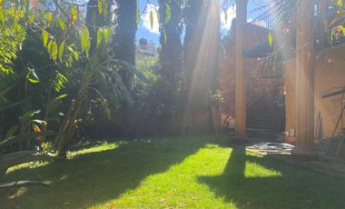 Casa en Venta Al Sur de Cdmx