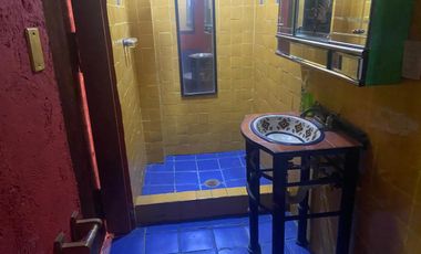 Casa en Venta Al Sur de Cdmx