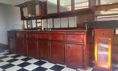 Casa en Venta Al Sur de Cdmx
