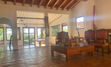 Casa en Venta Al Sur de Cdmx