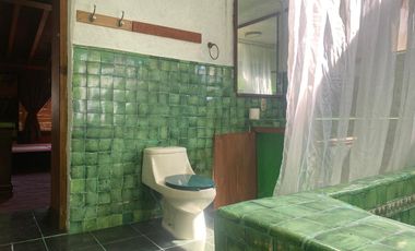 Casa en Venta Al Sur de Cdmx