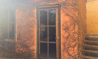 Casa en Venta Al Sur de Cdmx