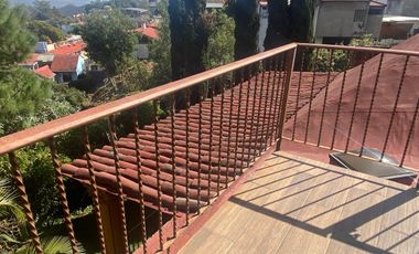 Casa en Venta Al Sur de Cdmx