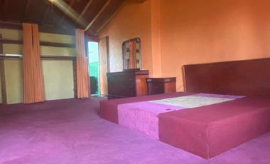 Casa en Venta Al Sur de Cdmx