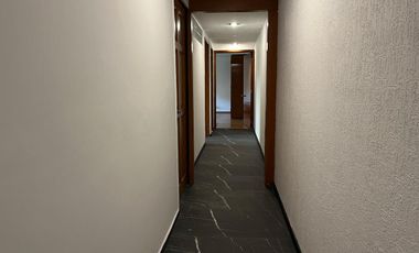 HERMOSO Y LUJOSO DEPARTAMENTO DÚPLEX EN SAN JERÓNIMO ACULCO.