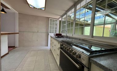 HERMOSO Y LUJOSO DEPARTAMENTO DÚPLEX EN SAN JERÓNIMO ACULCO.