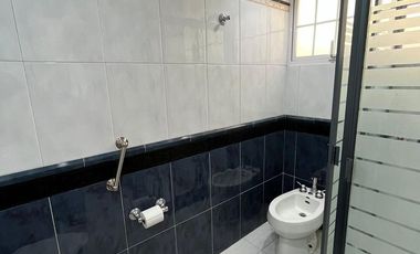 HERMOSO Y LUJOSO DEPARTAMENTO DÚPLEX EN SAN JERÓNIMO ACULCO.