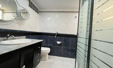 HERMOSO Y LUJOSO DEPARTAMENTO DÚPLEX EN SAN JERÓNIMO ACULCO.