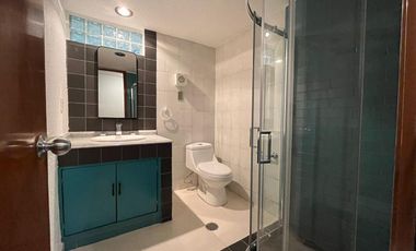 HERMOSO Y LUJOSO DEPARTAMENTO DÚPLEX EN SAN JERÓNIMO ACULCO.